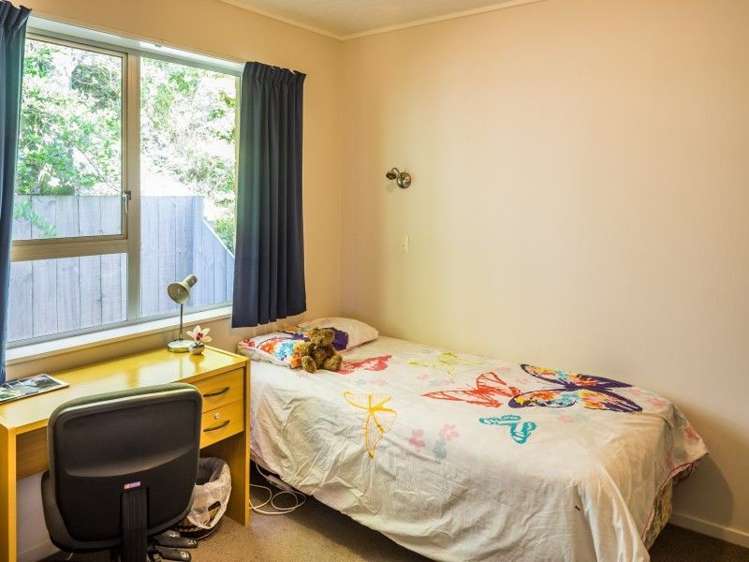 7/9 Athens Street Miramar_10