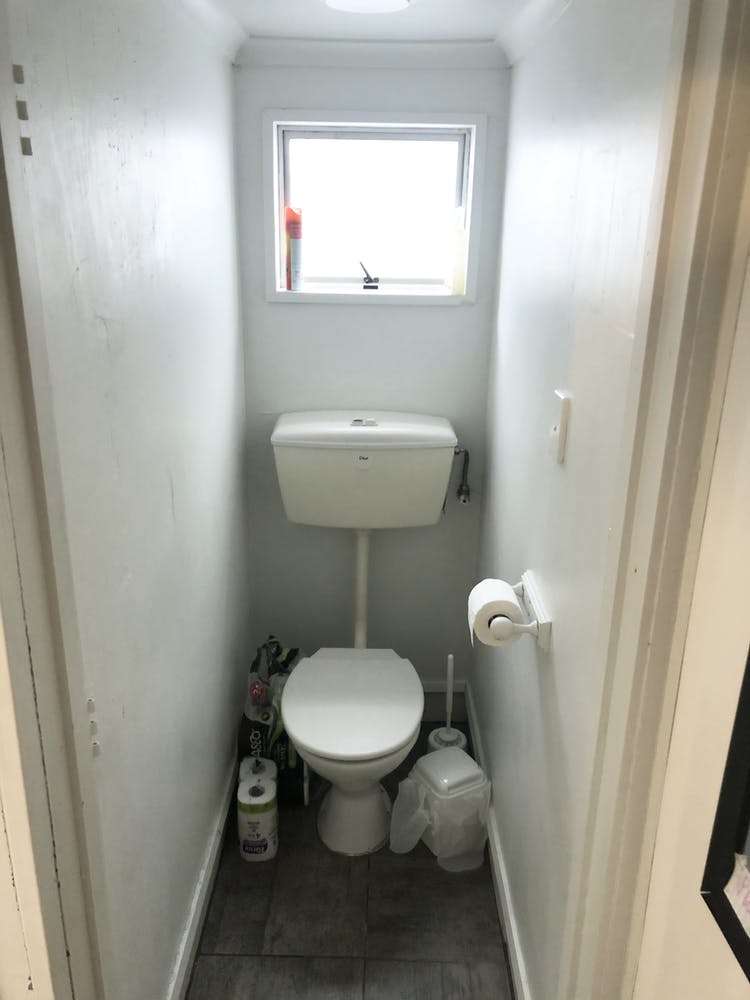 138 Forth Street North Dunedin_11