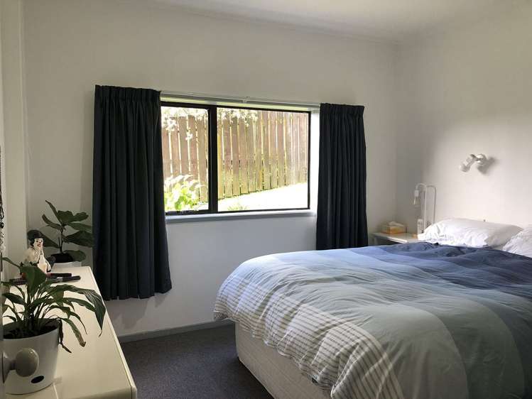 107 Moore Street Hillcrest_14