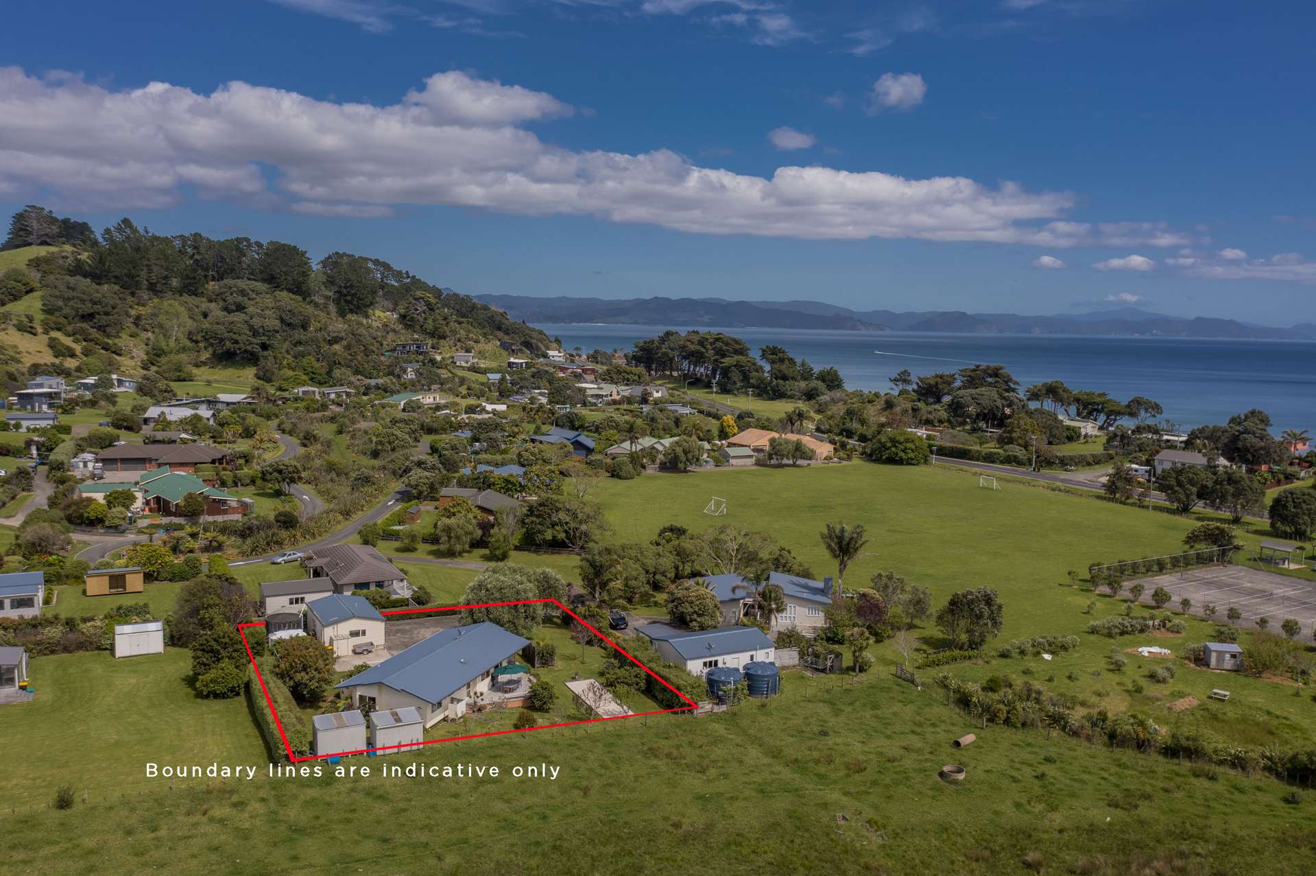23 Kawhero Drive Kuaotunu_0