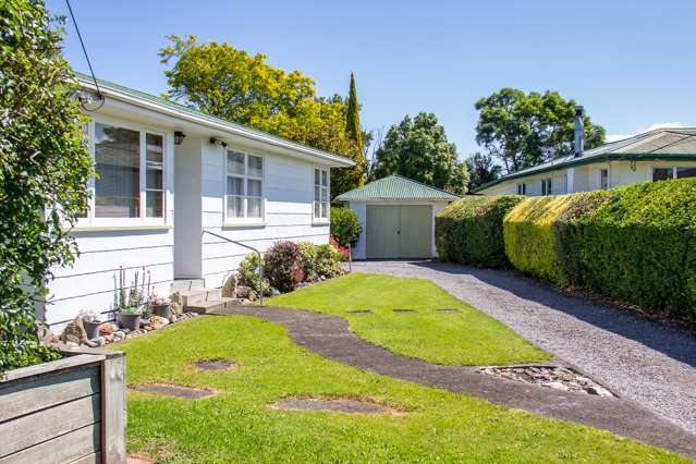 8 Iorns Street Masterton_1