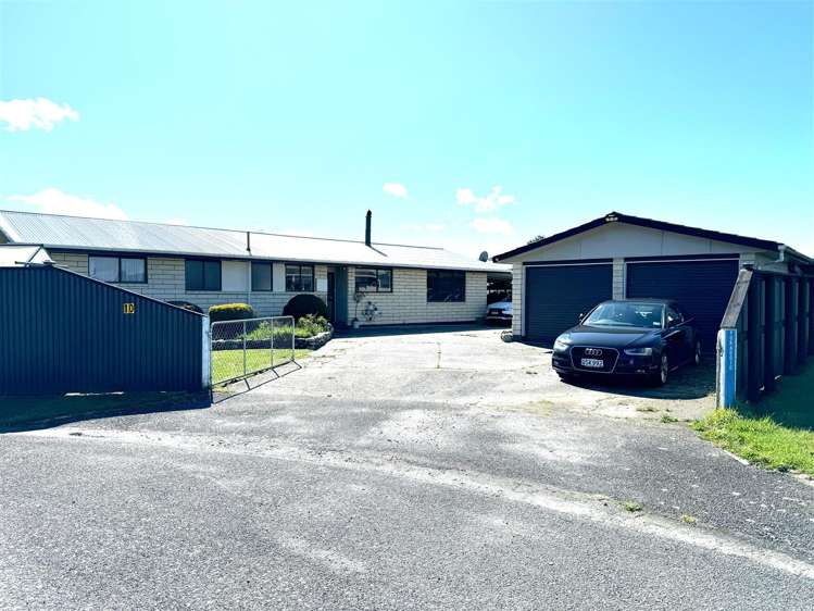 10 Pukaki Avenue Ngahere_27