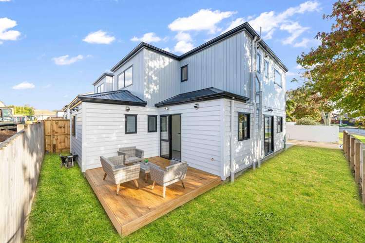 58A Milton Road Papatoetoe_13