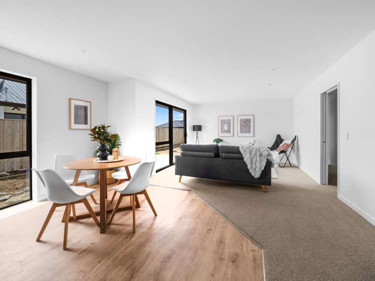 17 Vercoe Street Ashburton_4