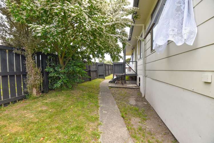 75A Pohutukawa Drive Owhata_12