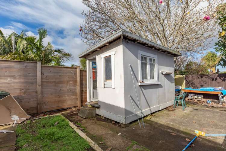 11 Jubilee Avenue Onehunga_17