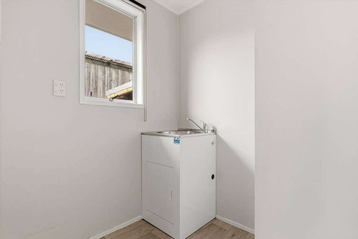 18A King Street_5