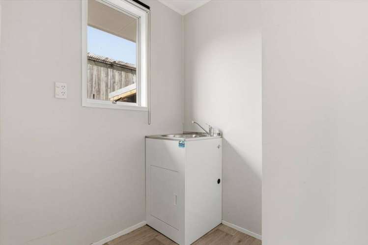 18A King Street Te Puke_9