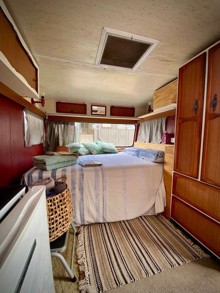 102 Kauri Crescent Matarangi_12