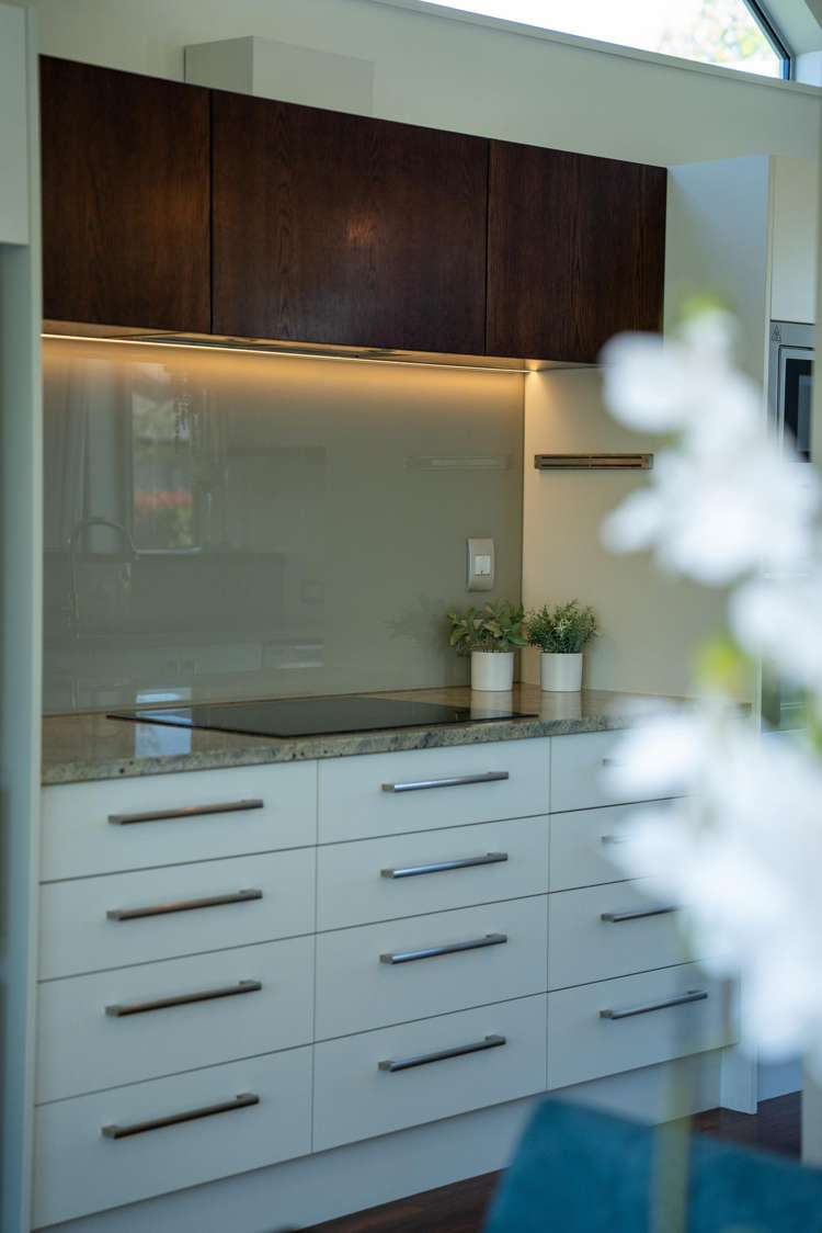 20 Millpond Place Waitikiri_12