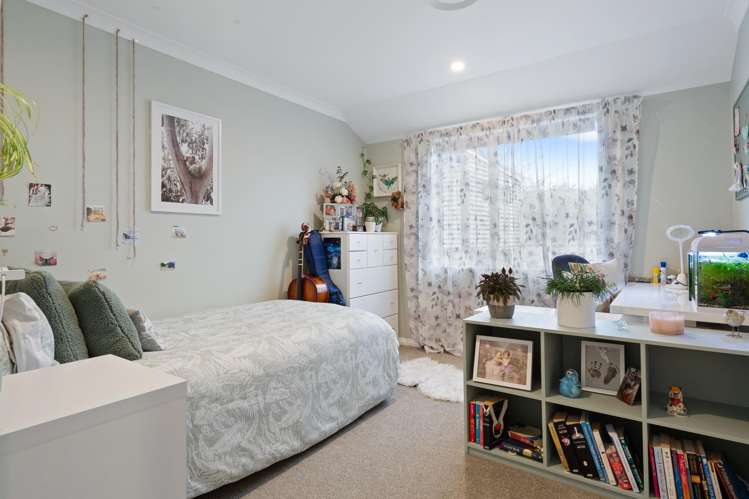 28 Woodstock Place Stoke_16