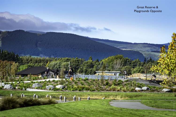 37 Mcgrath Drive Lincoln_21