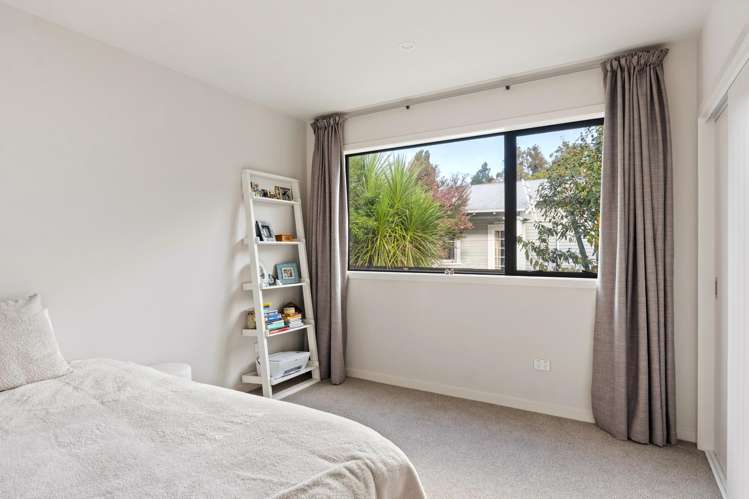 5a Kingsley Street Whataupoko_14