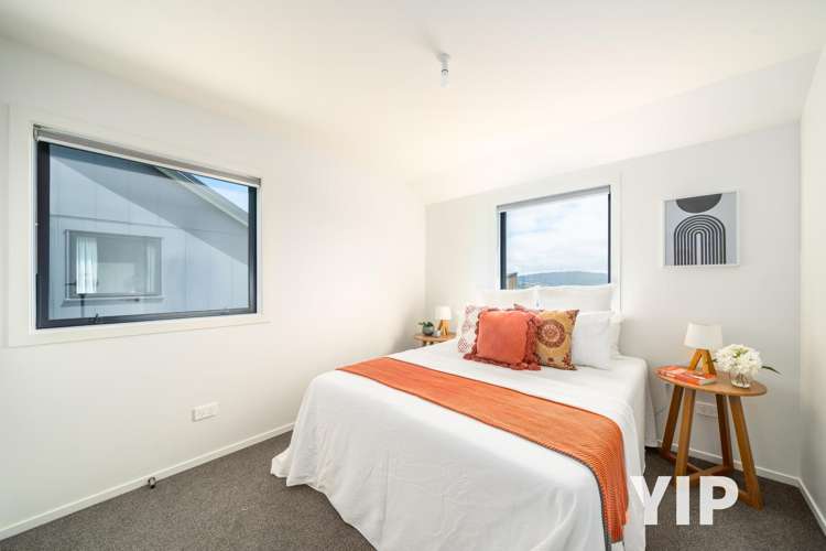 48 Astelia Way Woodridge_7