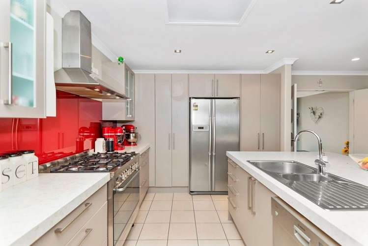 28 Reka Street Parklands_5