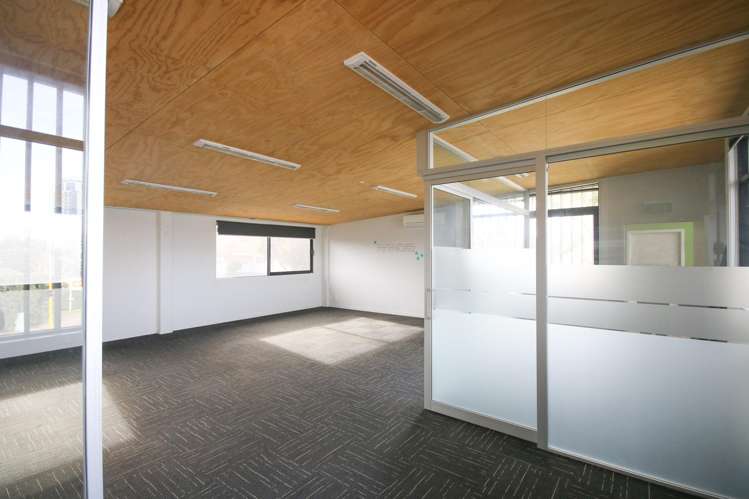 Suite 3/33A Anzac Street Takapuna_5