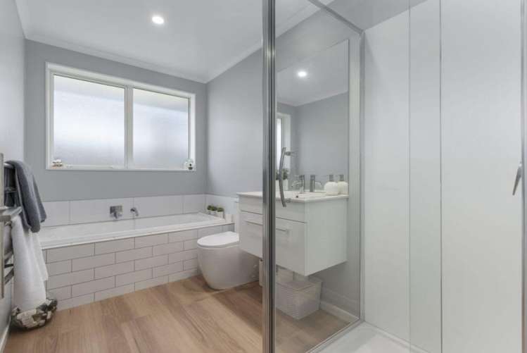 36 Avanda Avenue Rolleston_13