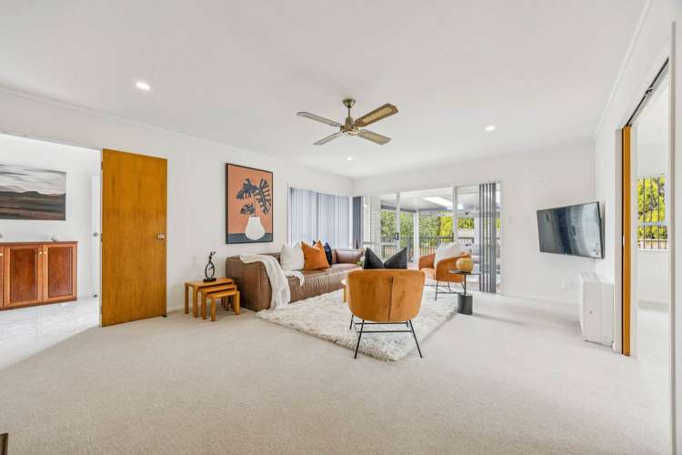 26 Cherub Place West Harbour_7