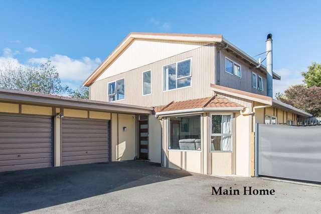 110 Arawhata Road Paraparaumu_1