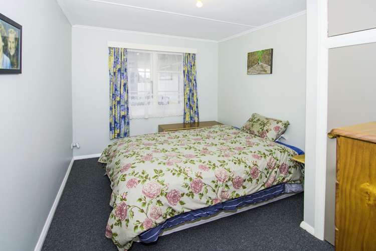 59 Raglan Street Masterton_9