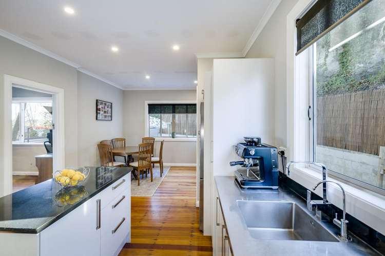 28 Havelock Road Hospital Hill_9