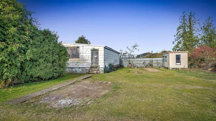 9 Browns Road Dunsandel_8