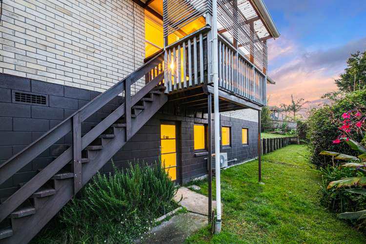 2/7 Dakota Avenue Beach Haven_16