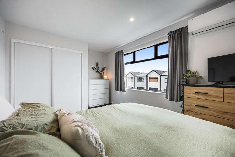 34 Maramara Road Whenuapai_12