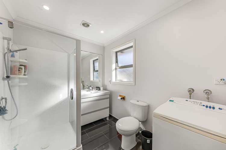 1/32 Paragon Avenue Beach Haven_11