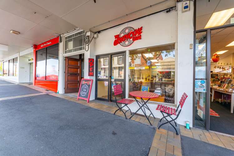 327-339 Stafford Street Timaru_7