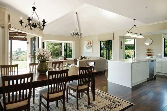 14 River Oaks Drive Tauriko_2