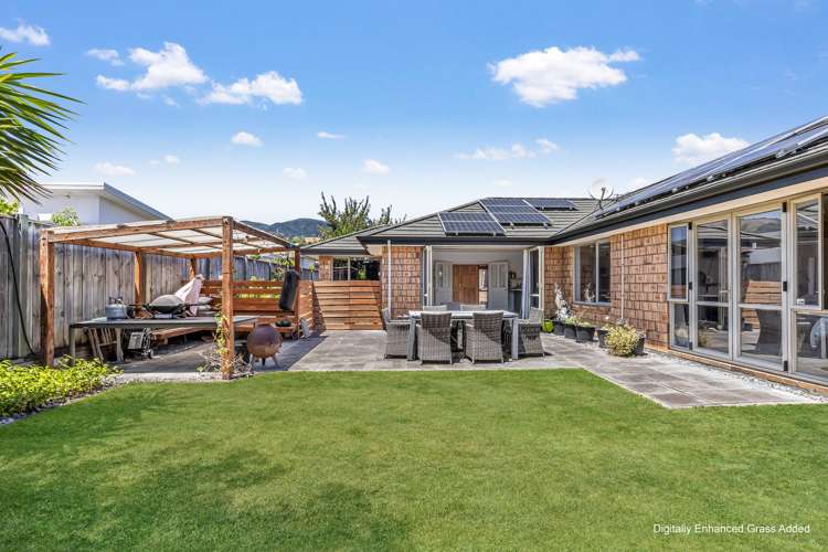 20 Cambelldon Crescent Stoke_16