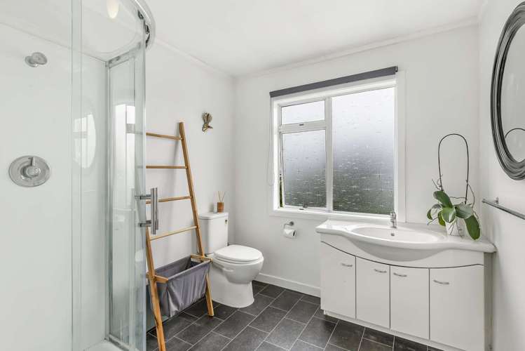 112 Muritai Street Tahunanui_13