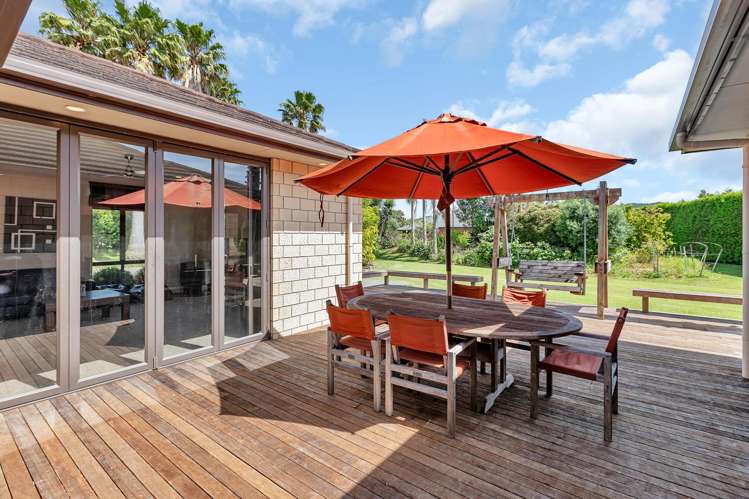 29 Tullamore Maunu_12