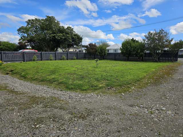 5 Victoria Street Pahiatua_1