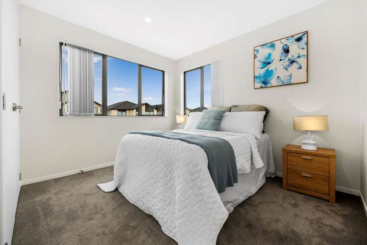 11 Puruatanga Drive Flat Bush_15