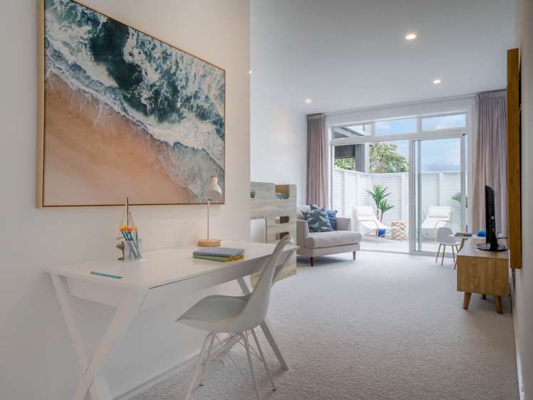 58 Mangatawhiri Road Omaha_16