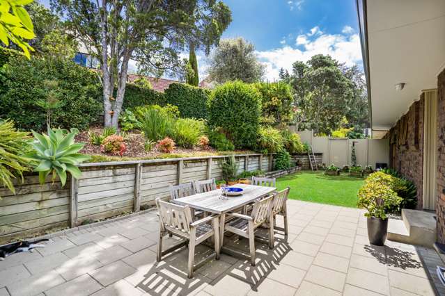 1/34 Nordon Place Remuera_3