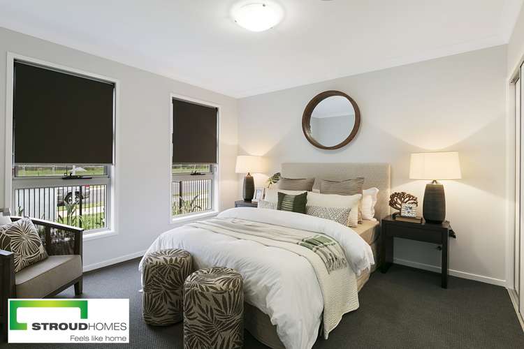 Lot 35 Mahurangi Heights - 4 Komarohi Rd Snells Beach Snells Beach_5