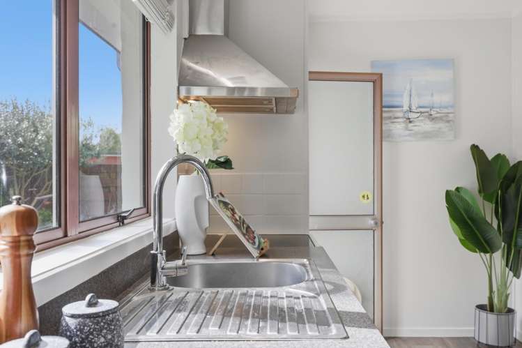 2/20 Ashdown Place Pahurehure_8