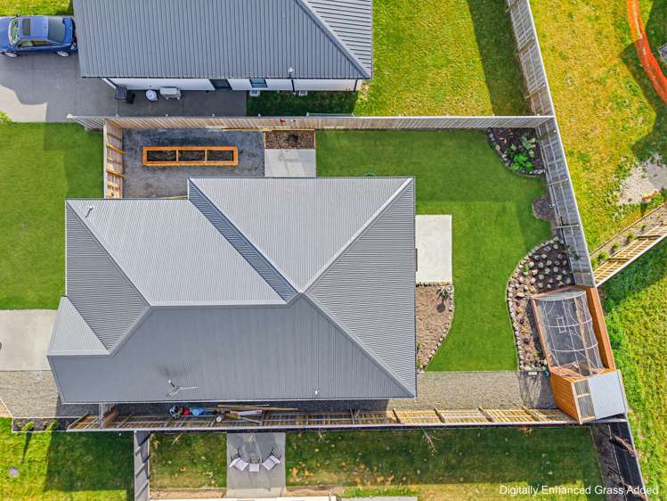 37 Greig Crescent_2