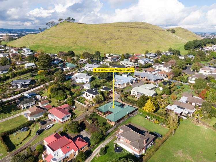 3 Fallsbrook Lane Mangere Bridge_17