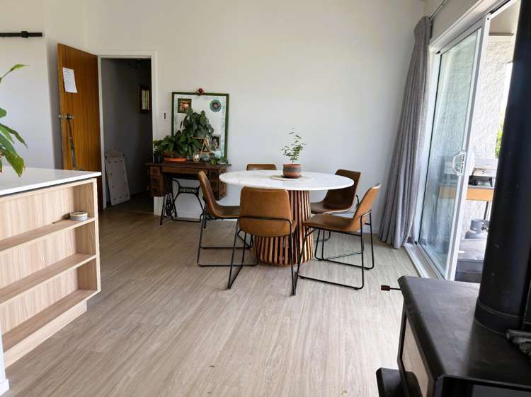 31 Studholme Street 1555_5