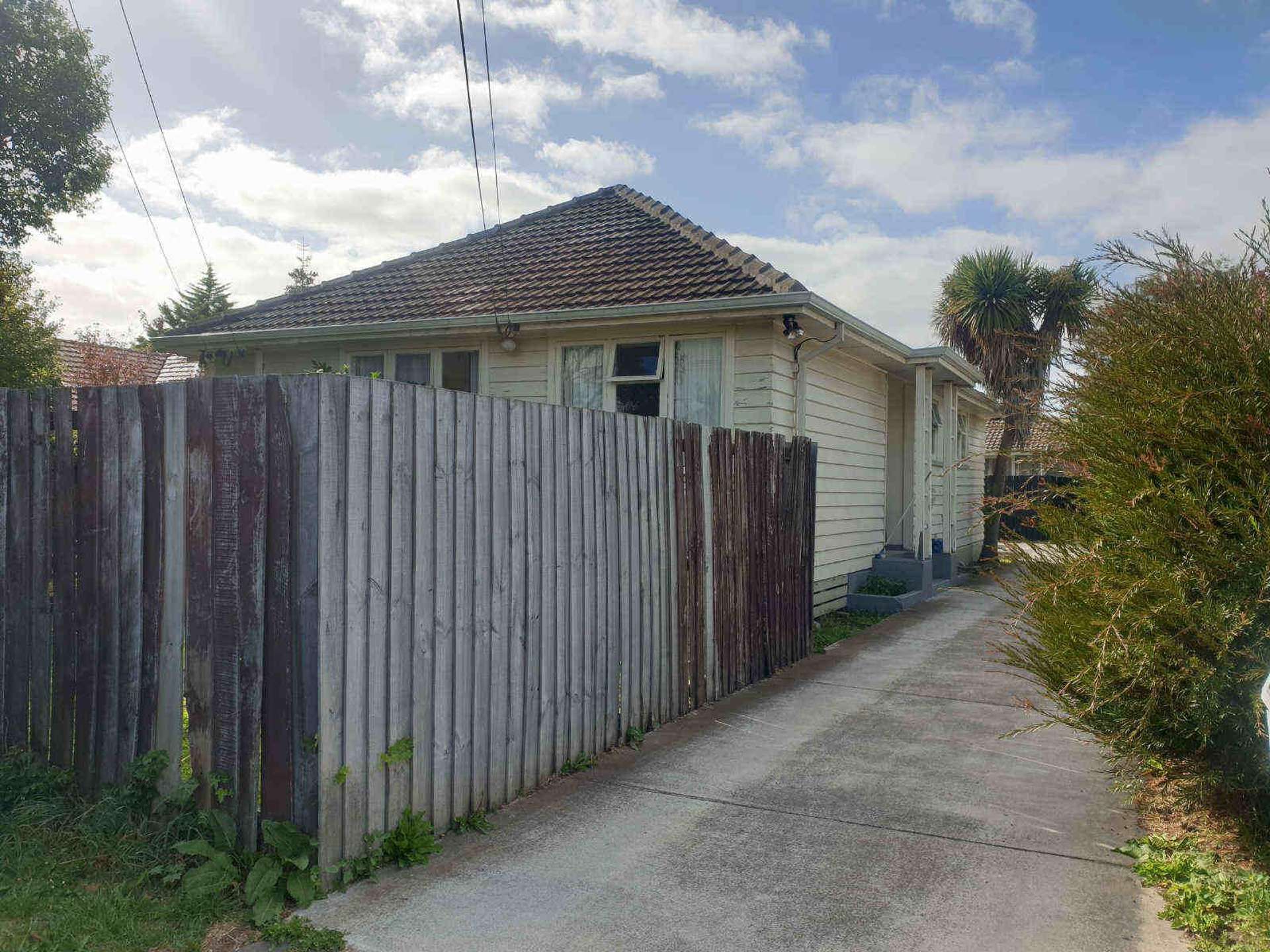 1/254 Knowles Street Mairehau_0