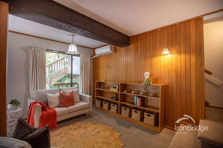 6B Chatsworth Road Silverstream_11