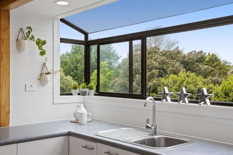 22 Childs Avenue Pukekohe_8