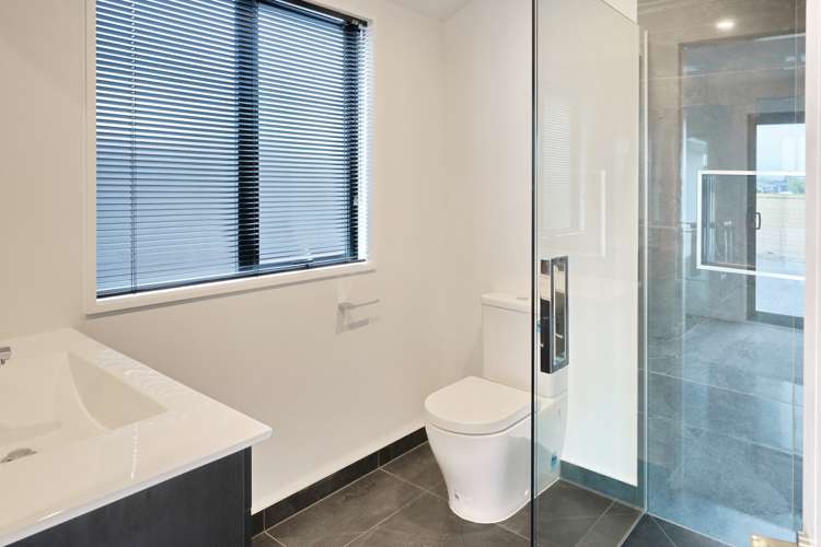 20 Whakatipu Street Pegasus_8