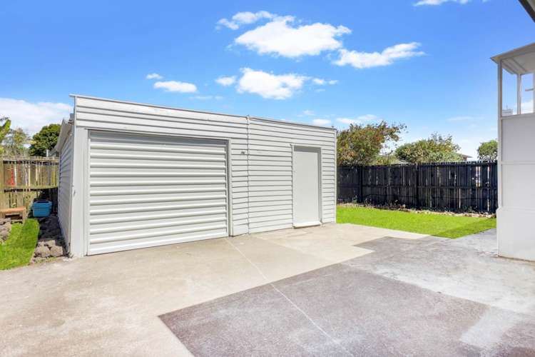 429 Blockhouse Bay Road Blockhouse Bay_11