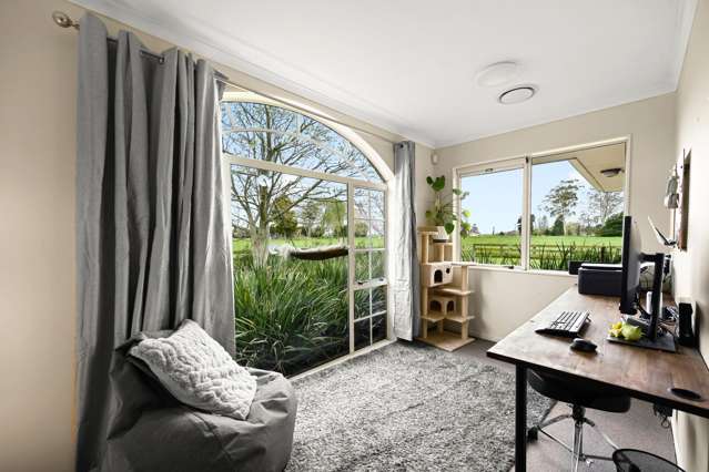 590 Holland Road Eureka_2
