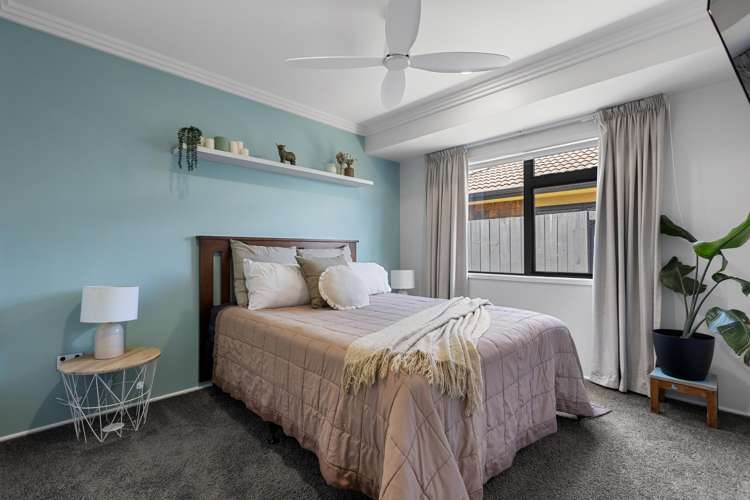 30 Nicole Place Papamoa Beach_10